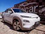 hyundai-kauai-2021-eletrico-0cc