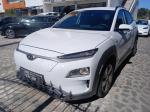 hyundai-kauai-2021-eletrico-0cc