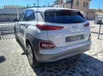 hyundai-kauai-2021-eletrico-0cc