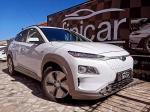 hyundai-kauai-2021-eletrico-0cc