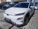 hyundai-kauai-2021-eletrico-0cc