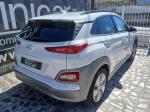 hyundai-kauai-2021-eletrico-0cc