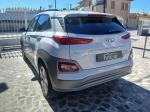 hyundai-kauai-2021-eletrico-0cc