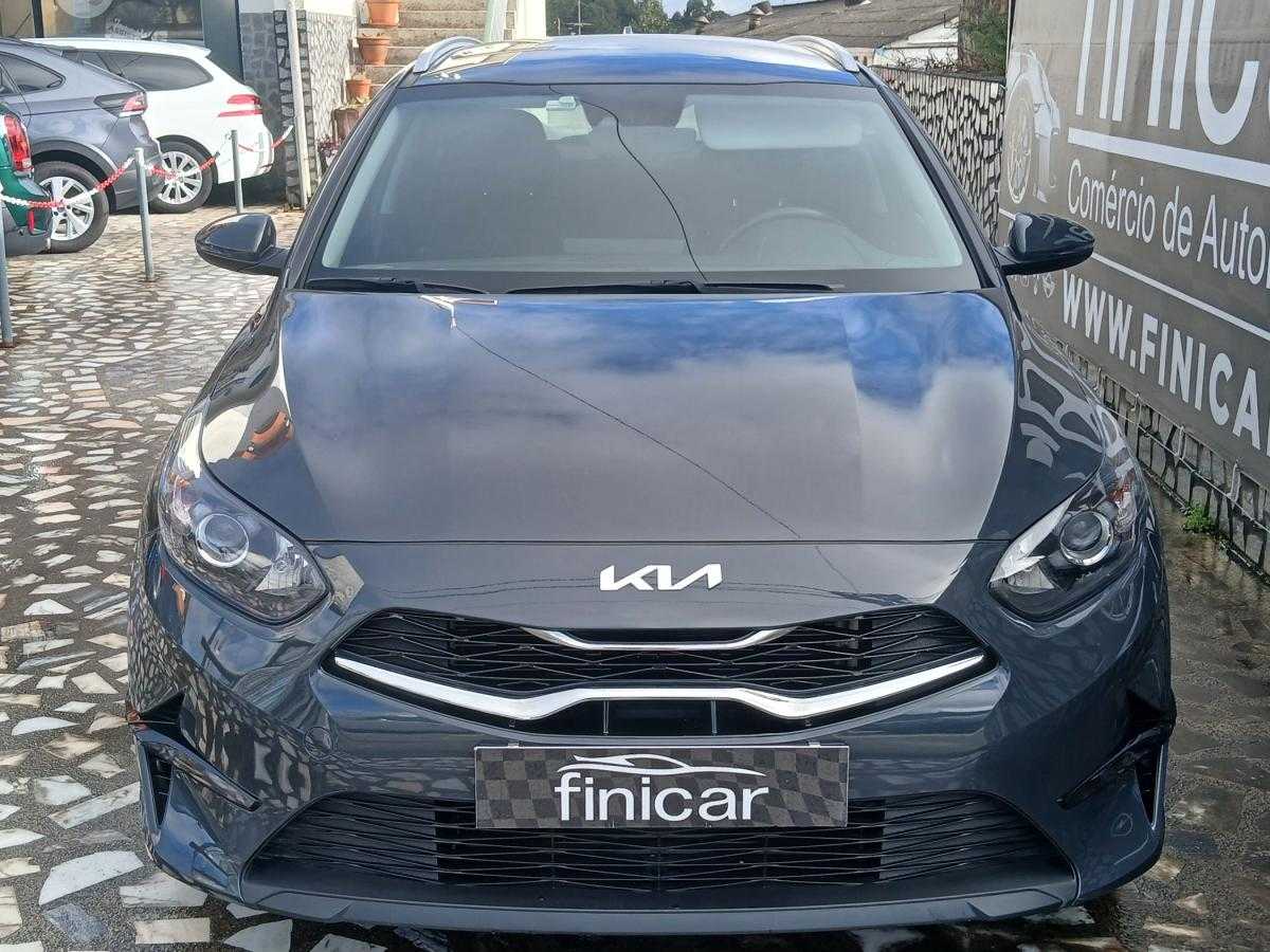 kia-ceed-sw-2023-diesel-1598cc