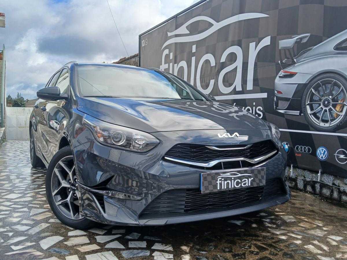 kia-ceed-sw-2023-diesel-1598cc