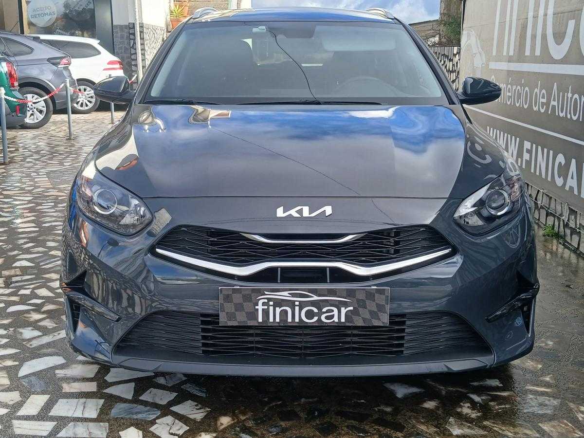 kia-ceed-sw-2023-diesel-1598cc