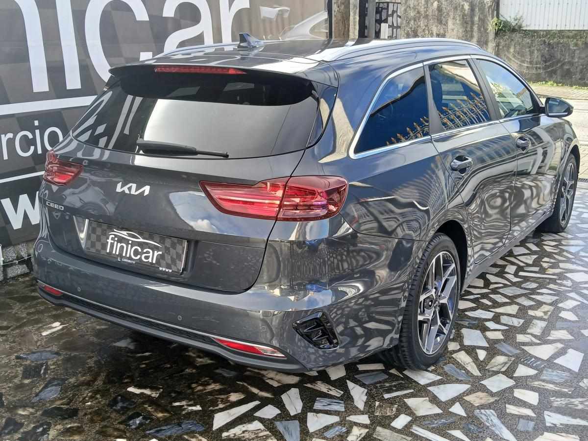 kia-ceed-sw-2023-diesel-1598cc