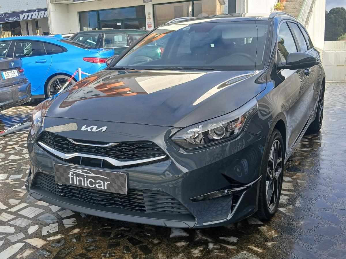 kia-ceed-sw-2023-diesel-1598cc