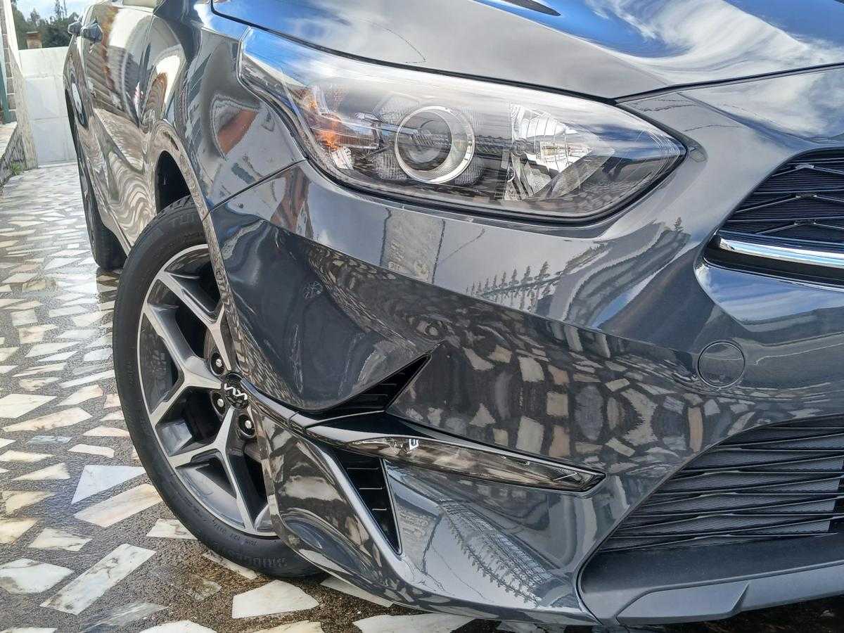 kia-ceed-sw-2023-diesel-1598cc