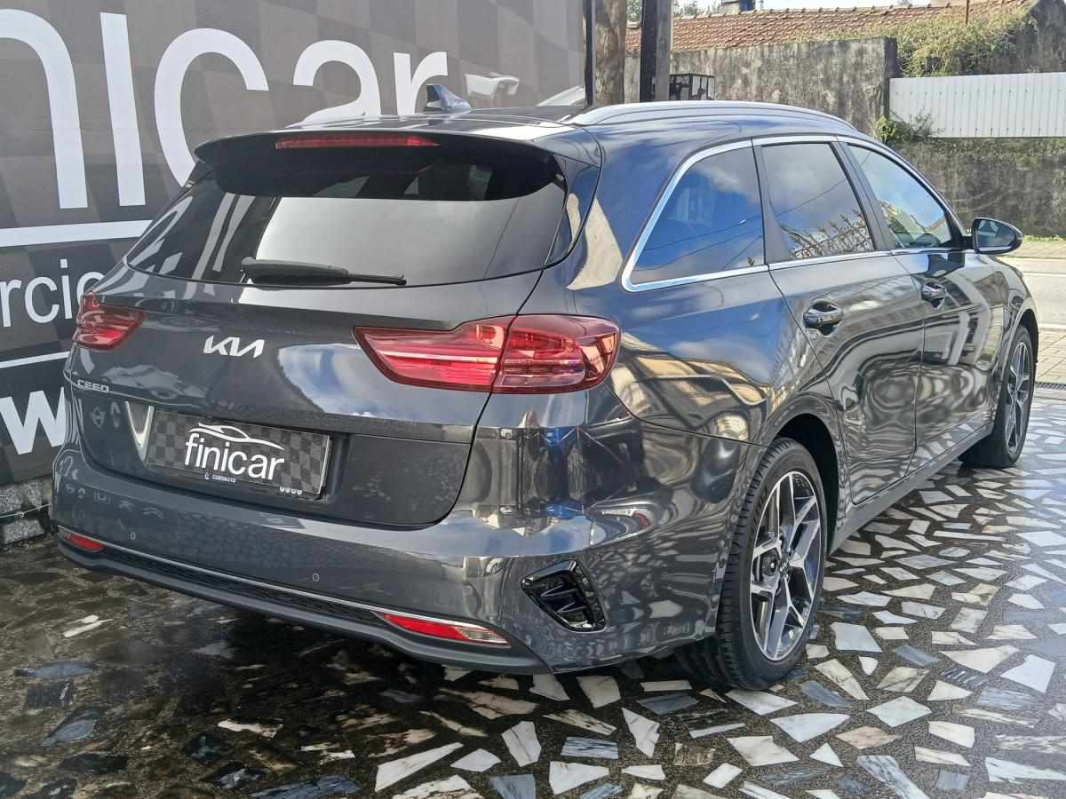 kia-ceed-sw-2023-diesel-1598cc