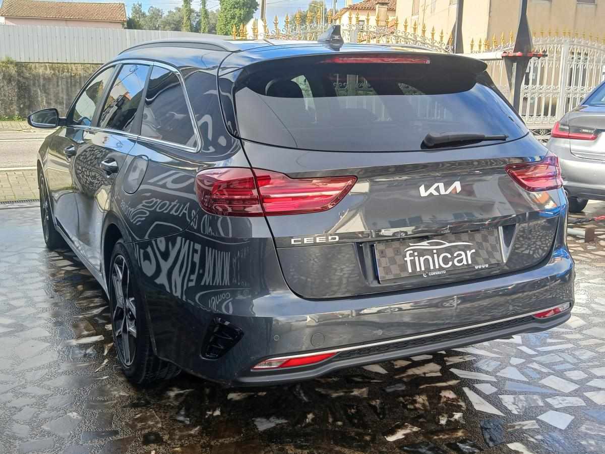 kia-ceed-sw-2023-diesel-1598cc