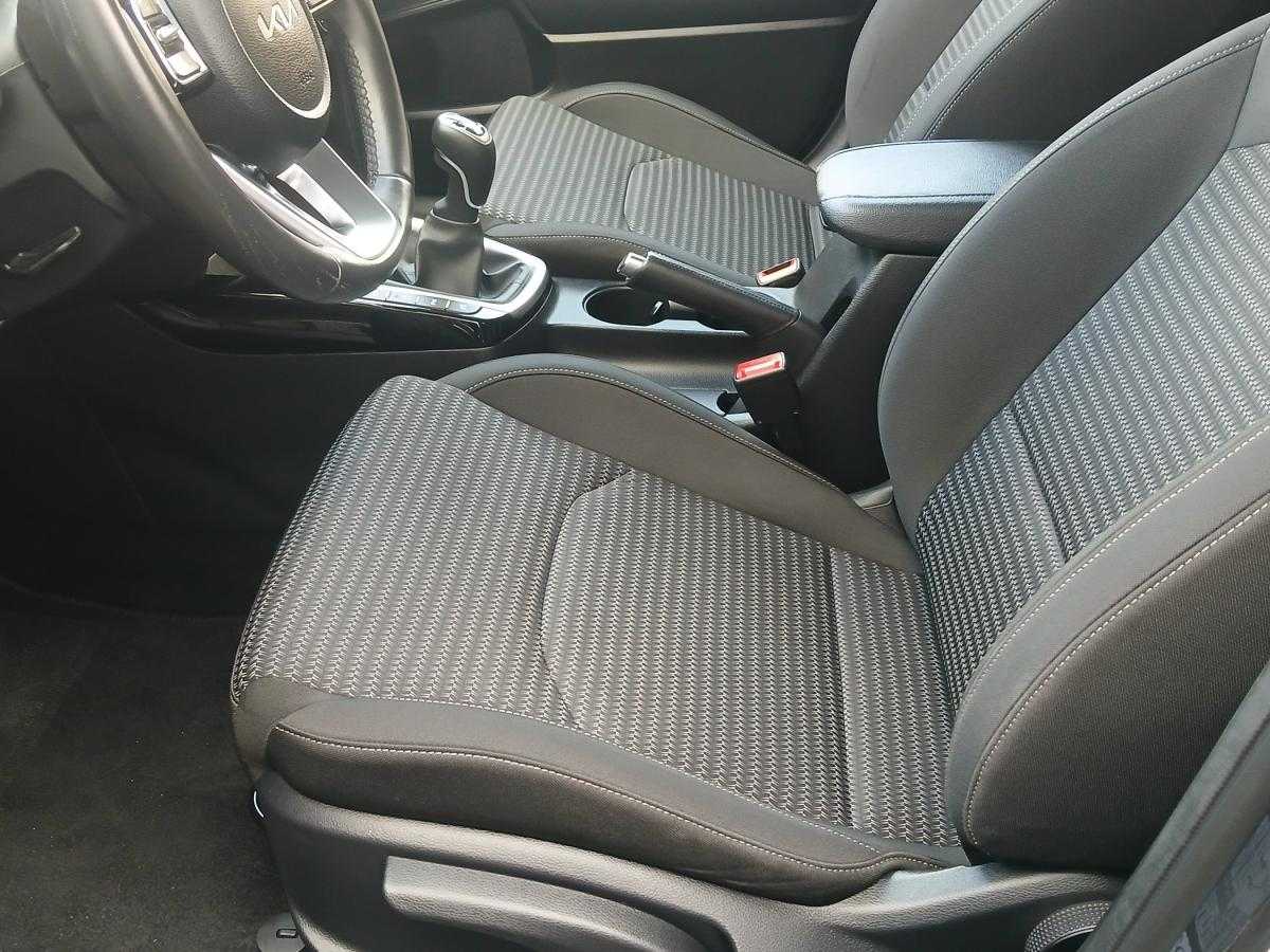 kia-ceed-sw-2023-diesel-1598cc