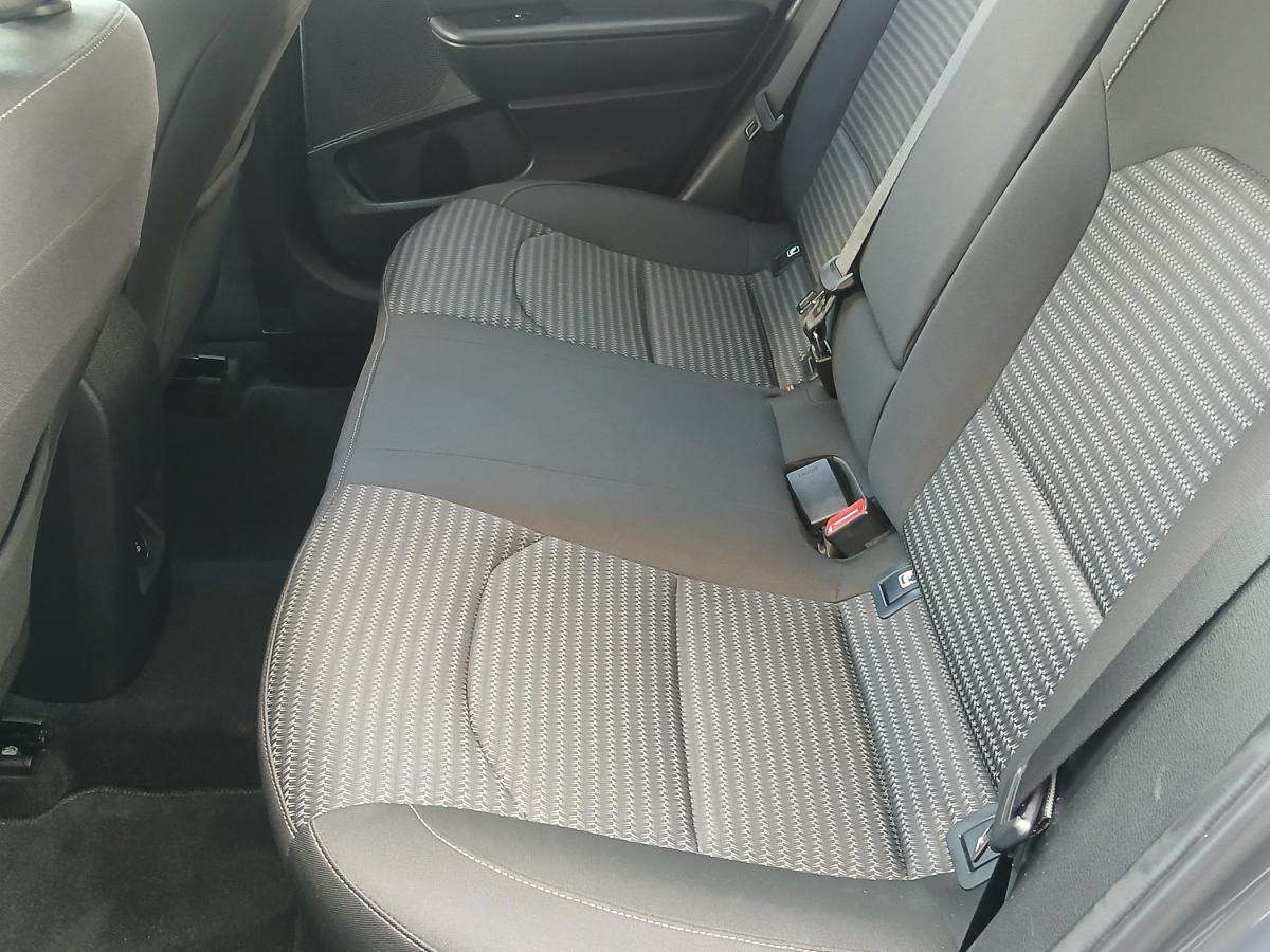 kia-ceed-sw-2023-diesel-1598cc
