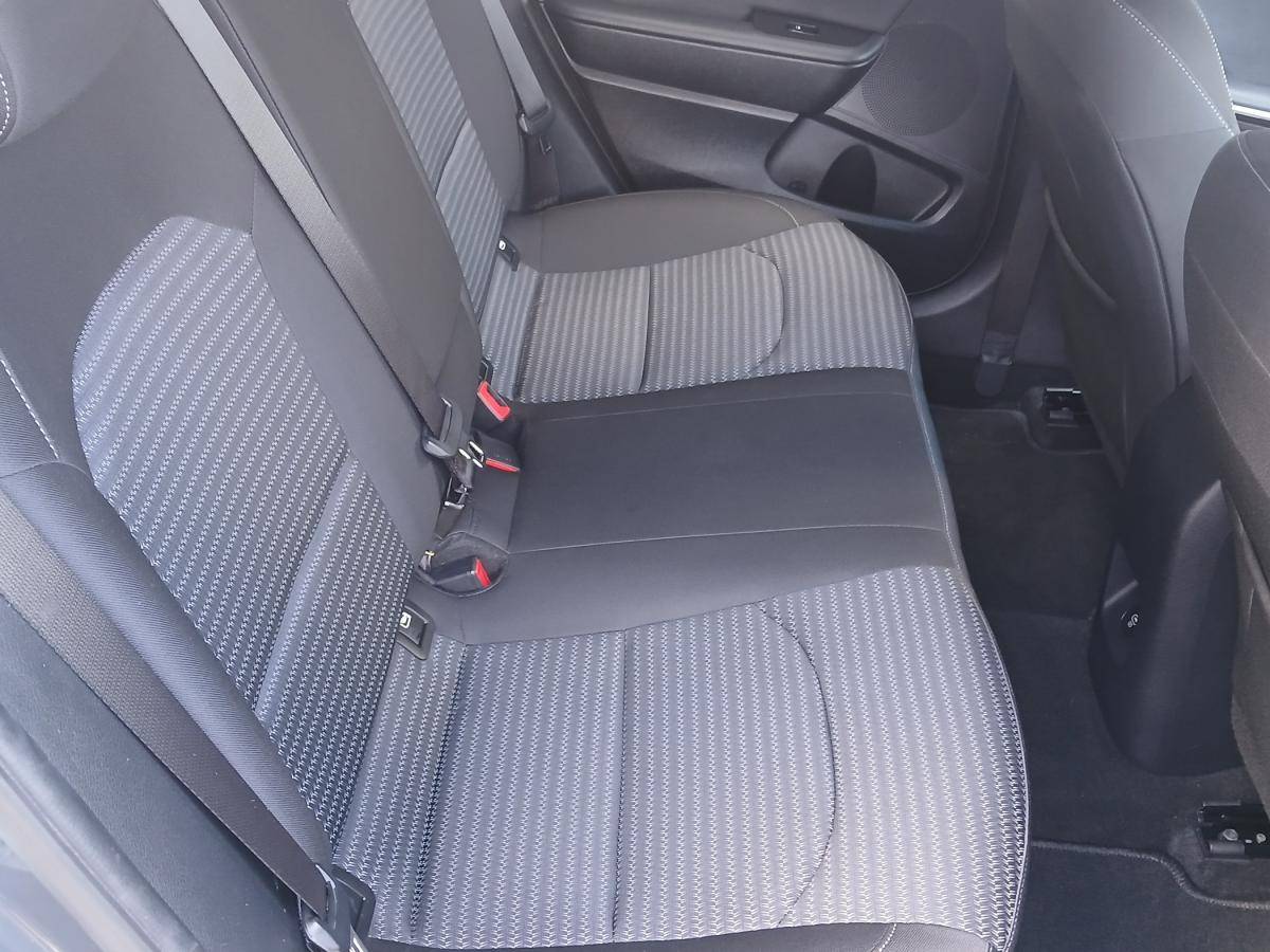 kia-ceed-sw-2023-diesel-1598cc
