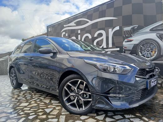 kia-ceed-sw-2023-diesel-1598cc