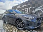 kia-ceed-sw-2023-diesel-1598cc