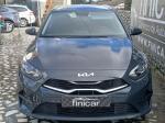 kia-ceed-sw-2023-diesel-1598cc