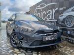 kia-ceed-sw-2023-diesel-1598cc