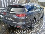 kia-ceed-sw-2023-diesel-1598cc