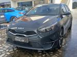 kia-ceed-sw-2023-diesel-1598cc
