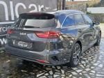 kia-ceed-sw-2023-diesel-1598cc