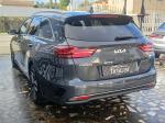 kia-ceed-sw-2023-diesel-1598cc