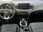 kia-ceed-sw-2023-diesel-1598cc