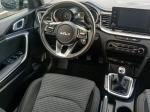 kia-ceed-sw-2023-diesel-1598cc