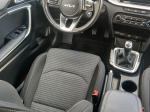 kia-ceed-sw-2023-diesel-1598cc