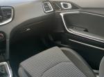 kia-ceed-sw-2023-diesel-1598cc