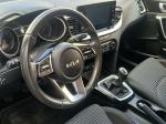 kia-ceed-sw-2023-diesel-1598cc