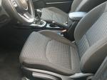 kia-ceed-sw-2023-diesel-1598cc