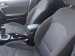 kia-ceed-sw-2023-diesel-1598cc