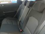 kia-ceed-sw-2023-diesel-1598cc