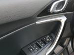 kia-ceed-sw-2023-diesel-1598cc