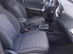 kia-ceed-sw-2023-diesel-1598cc