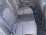 kia-ceed-sw-2023-diesel-1598cc