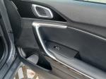 kia-ceed-sw-2023-diesel-1598cc