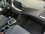 kia-ceed-sw-2023-diesel-1598cc