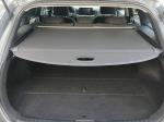 kia-ceed-sw-2023-diesel-1598cc