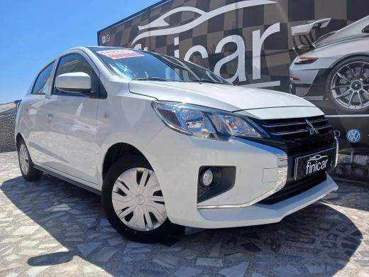 mitsubishi-space-star-2020-gasolina-999cc