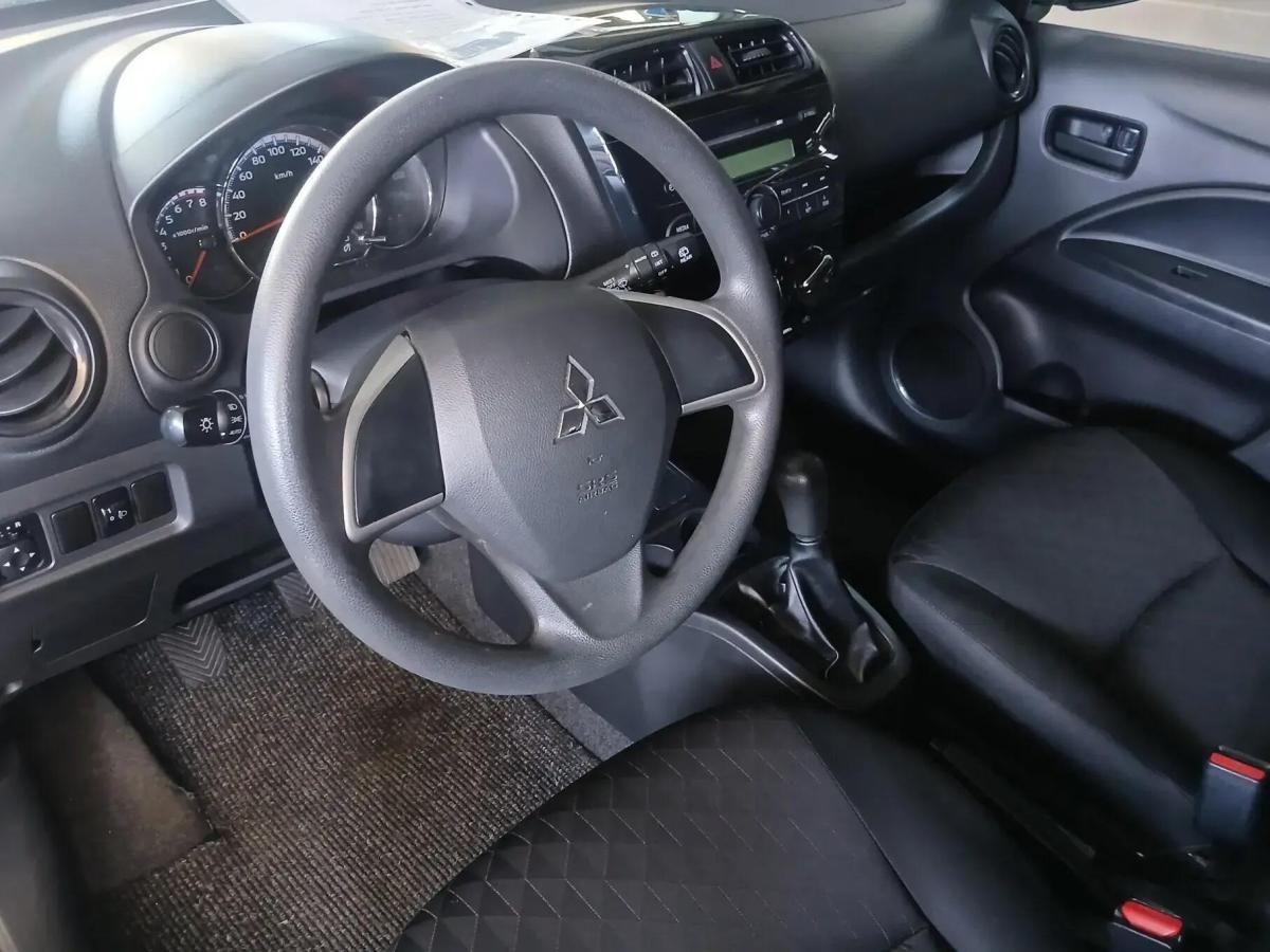 mitsubishi-space-star-2020-gasolina-999cc