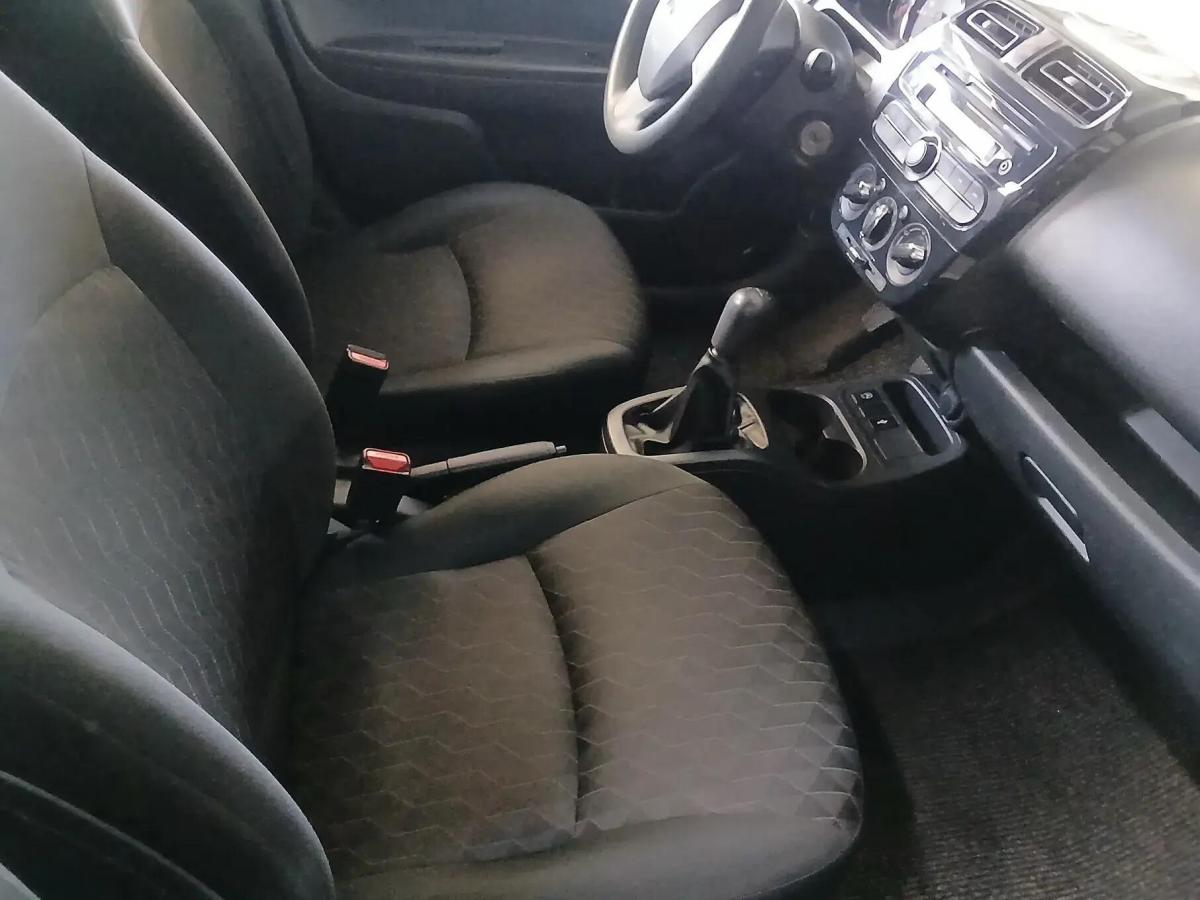 mitsubishi-space-star-2020-gasolina-999cc