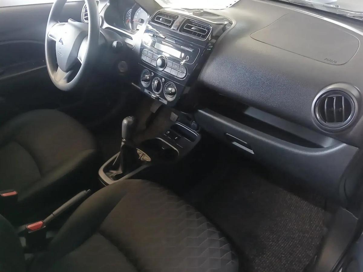 mitsubishi-space-star-2020-gasolina-999cc
