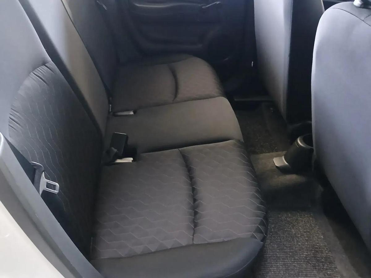 mitsubishi-space-star-2020-gasolina-999cc