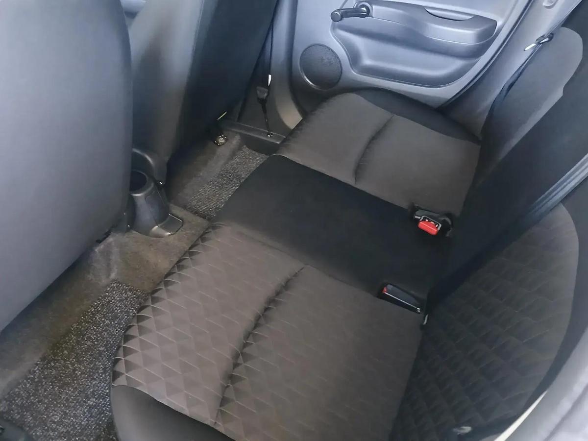 mitsubishi-space-star-2020-gasolina-999cc