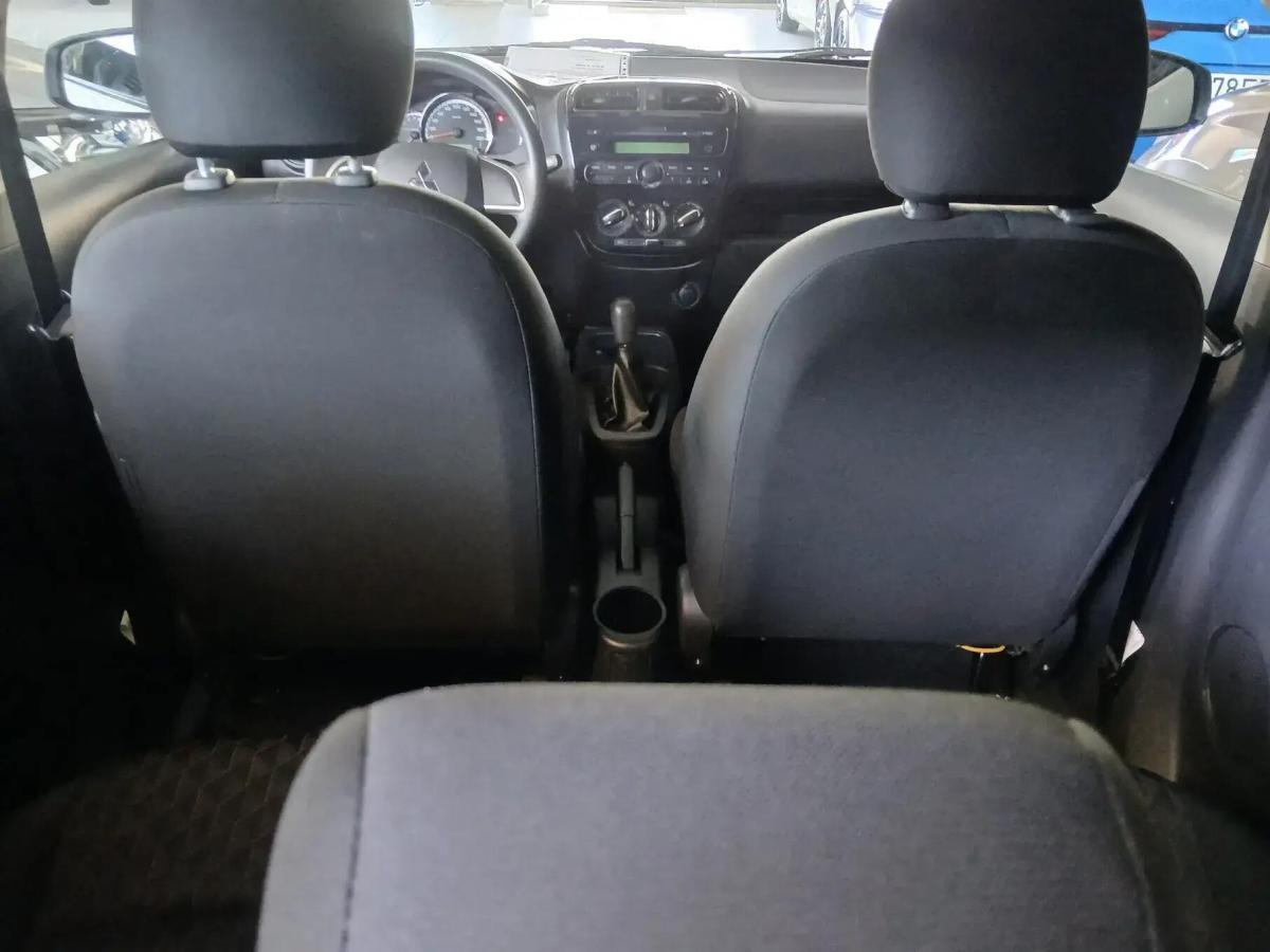 mitsubishi-space-star-2020-gasolina-999cc