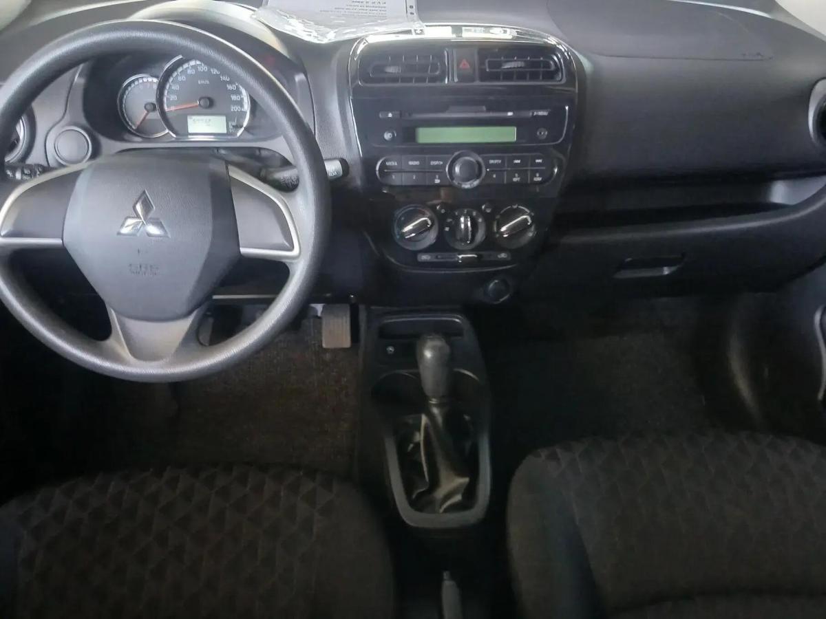 mitsubishi-space-star-2020-gasolina-999cc