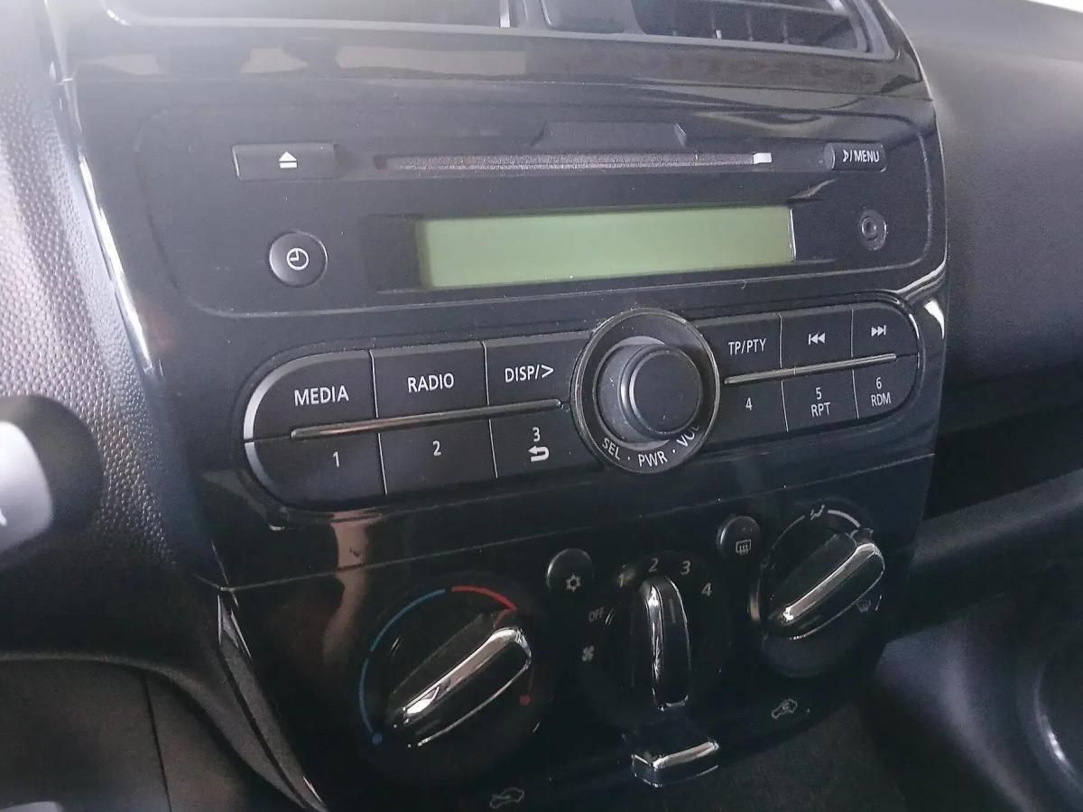 mitsubishi-space-star-2020-gasolina-999cc