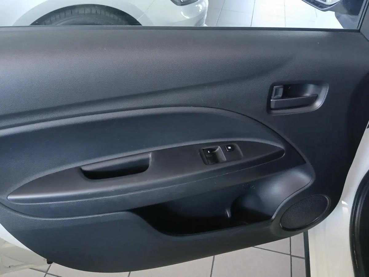mitsubishi-space-star-2020-gasolina-999cc